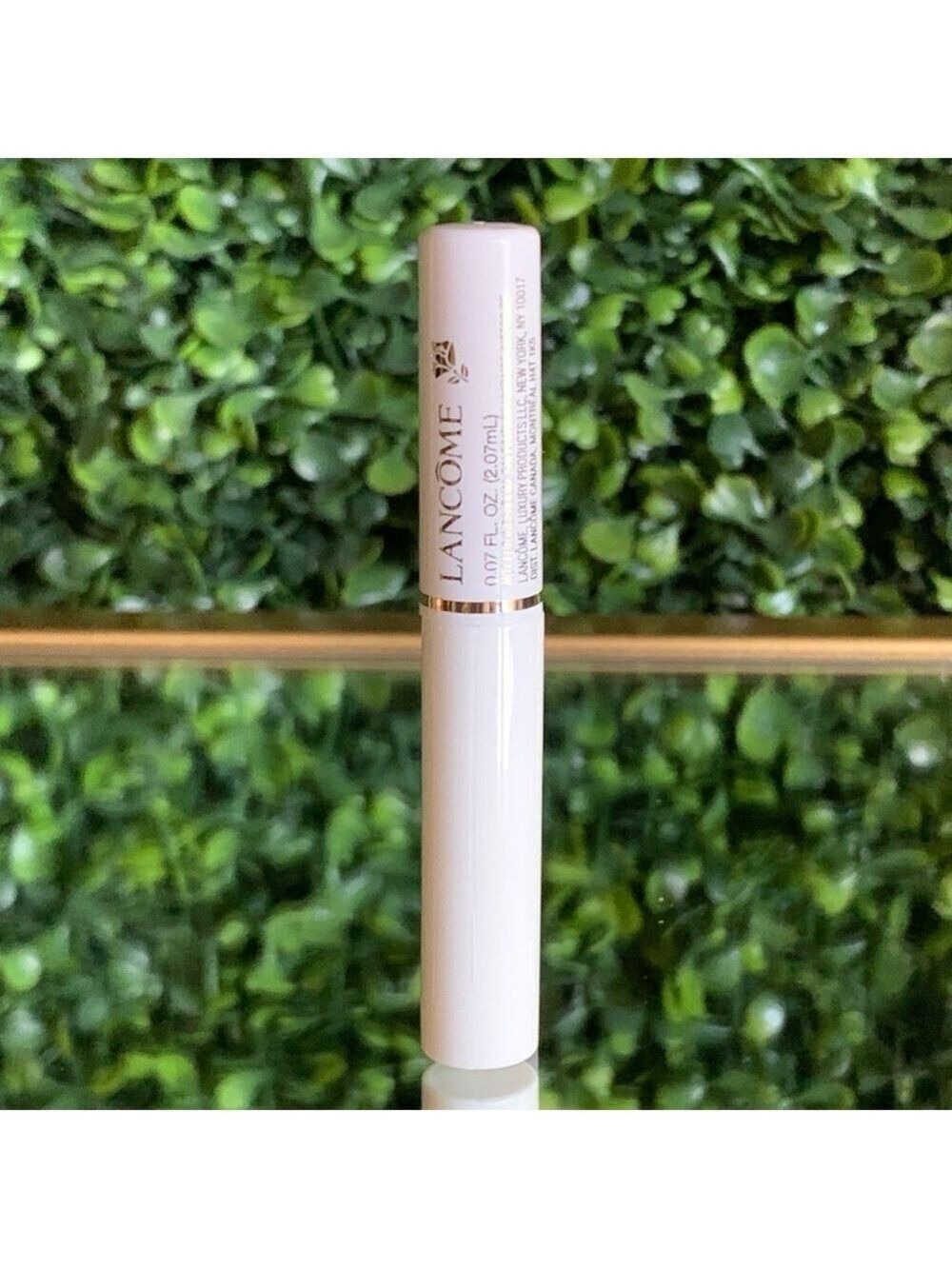 Lancome CILS Booster XL | NEW | Mini Travel Size | Lancôme Lash & Mascara Primer